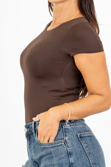 Body Essential Fit
