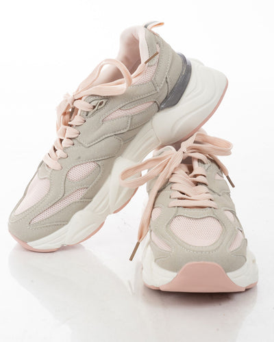 Calzature Donna Collezione Completa