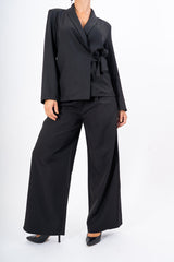 Completo Wrap Chic