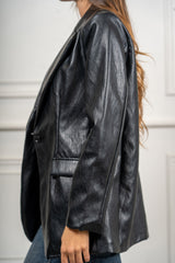Blazer Corinne