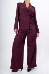 Completo Wrap Chic
