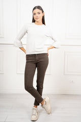 Maglione Mirelle