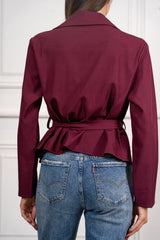 Blazer Dorian