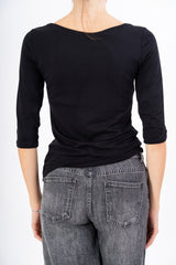 Maglia Barchetta Basic