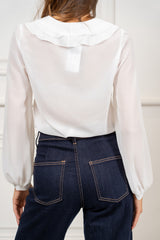 Camicia Élodie