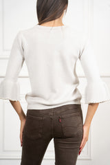 Maglione Mirelle
