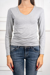 Maglia Elin V