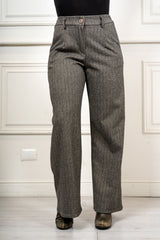 Pantalone Ashford