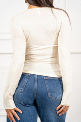 Maglia Stardust