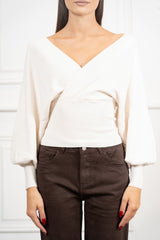 Maglia Elowen