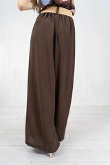 Pantagonna Soft Pleats