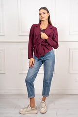 Blazer Dorian
