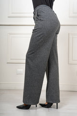 Pantalone Ashford