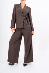 Completo Wrap Chic