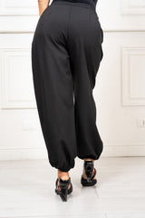 Pantalone Osaka