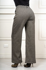Pantalone Ashford