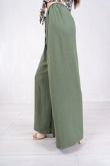 Palazzo SoftLine
