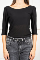 Maglia Nerea