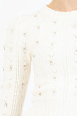 Maglia Glam Pearl