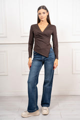 Maglia Selene
