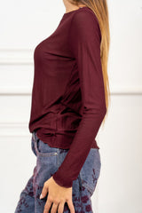Maglia Aura