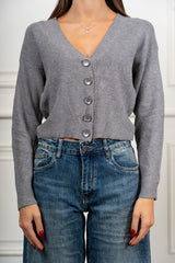Cardigan Nivelle