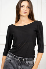 Maglia Nerea