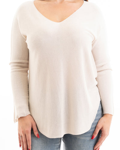 Maglie e Maglioni Donna