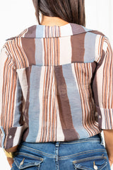 Camicia Levante