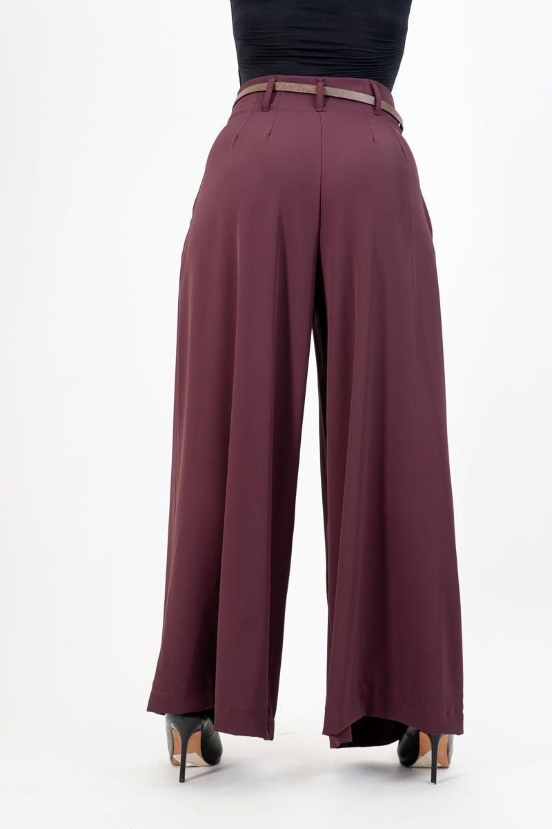 Pantagonna Soft Flow