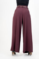 Pantagonna Soft Flow