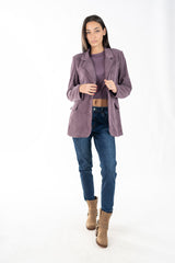Stivaletto cowboy